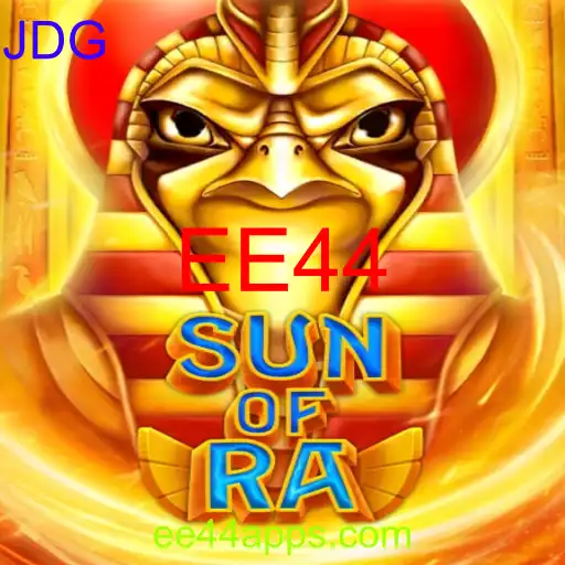 Descubra o Fascinante Mundo de SunofRa: O Jogo que Está Conquistando Todos