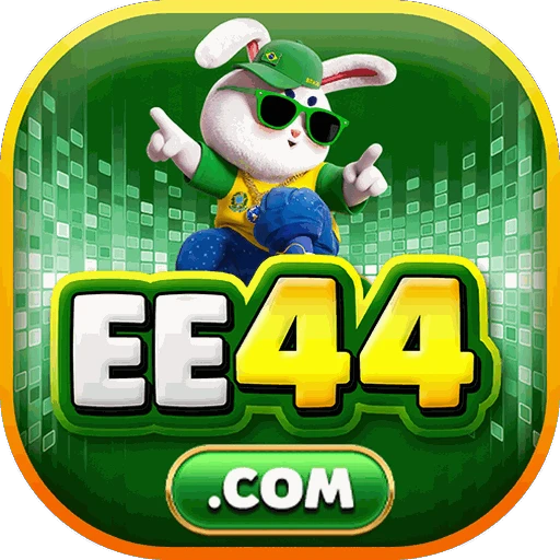 EE44
